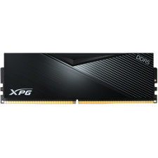 XPG Lancer módulo de memória 16 GB 1 x 16 GB DDR5 5200 MHz ECC