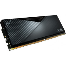 XPG Lancer módulo de memória 16 GB 1 x 16 GB DDR5 5200 MHz ECC