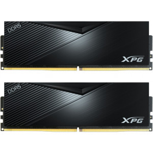 XPG LANCER módulo de memória 32 GB 2 x 16 GB DDR5 6000 MHz ECC