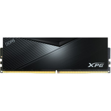 XPG LANCER módulo de memória 32 GB 2 x 16 GB DDR5 6000 MHz ECC