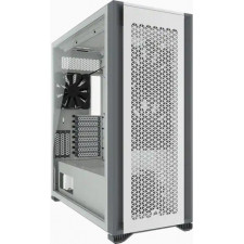 Corsair 7000D AIRFLOW Full Tower Branco