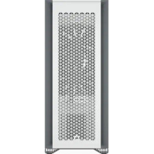 Corsair 7000D AIRFLOW Full Tower Branco