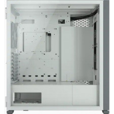 Corsair 7000D AIRFLOW Full Tower Branco