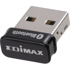 Edimax BT-8500 cartão de rede Bluetooth 3 Mbit s