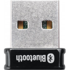 Edimax BT-8500 cartão de rede Bluetooth 3 Mbit s