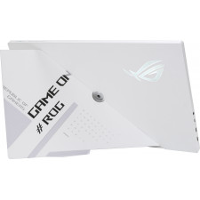ASUS ROG Strix XG16AHPE-W 39,6 cm (15.6") 1920 x 1080 pixels Full HD LED Branco