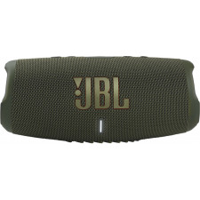 JBL CHARGE 5 Coluna portátil estéreo Verde 30 W