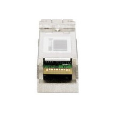 LevelOne SFP-3211 módulo de transcetor de rede Fibra ótica 1250 Mbit s 1310 nm