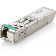 LevelOne SFP-7331 módulo de transcetor de rede Fibra ótica 155 Mbit s