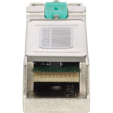 LevelOne SFP-7331 módulo de transcetor de rede Fibra ótica 155 Mbit s