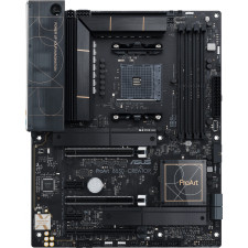 ASUS ProArt B550-CREATOR AMD B550 Socket AM4 ATX