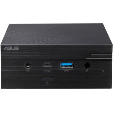 ASUS PN51-BB353MDE1 mini PC Preto 5300U 2,6 GHz