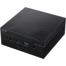 ASUS PN51-BB353MDE1 mini PC Preto 5300U 2,6 GHz