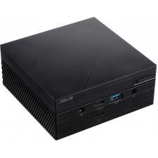 ASUS PN51-BB353MDE1 mini PC Preto 5300U 2,6 GHz