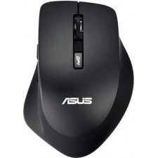 ASUS WT425 rato Mão direita RF Wireless Ótico 1600 DPI