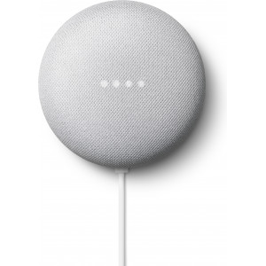 Google Nest Mini