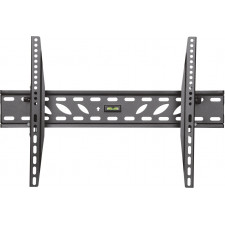 AISENS WT70T-019 suporte para TV 177,8 cm (70") Preto