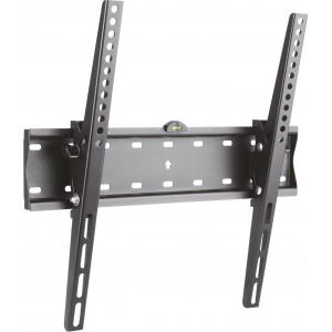 AISENS WT55T-015 suporte para TV 81,3 cm (32") Preto