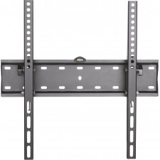 AISENS WT55T-015 suporte para TV 81,3 cm (32") Preto