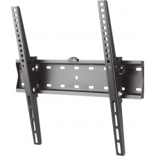 AISENS WT55T-015 suporte para TV 81,3 cm (32") Preto