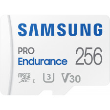 Samsung MB-MJ256K 256 GB MicroSDXC UHS-I Classe 10