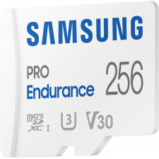 Samsung MB-MJ256K 256 GB MicroSDXC UHS-I Classe 10