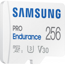 Samsung MB-MJ256K 256 GB MicroSDXC UHS-I Classe 10