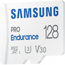 Samsung MB-MJ128K 128 GB MicroSDXC UHS-I Classe 10