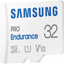 Samsung MB-MJ32K 32 GB MicroSDXC UHS-I Classe 10