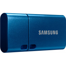 Samsung MUF-128DA unidade de memória USB 128 GB USB Type-C 3.2 Gen 1 (3.1 Gen 1) Azul