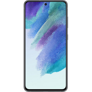 Samsung Galaxy S21 FE 5G SM-G990B 16,3 cm (6.4") Dual SIM Android 12 USB Type-C 8 GB 256 GB 4500 mAh Grafite