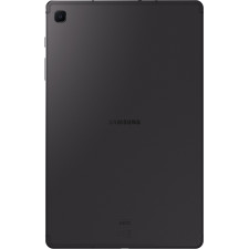 Samsung Galaxy Tab S6 Lite SM-P613N 64 GB 26,4 cm (10.4") Qualcomm Snapdragon 4 GB Wi-Fi 5 (802.11ac) Android 12 Cinzento