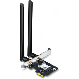 TP-Link Archer T5E Interno WLAN   Bluetooth 867 Mbit s