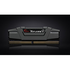 G.Skill Ripjaws V módulo de memória 16 GB 2 x 8 GB DDR4 3200 MHz