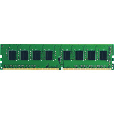 Goodram GR2666D464L19S 8G módulo de memória 8 GB 1 x 8 GB DDR4 2666 MHz
