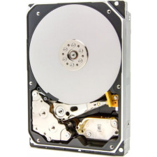 Western Digital Ultrastar DC HC550 3.5" 18000 GB Serial ATA III