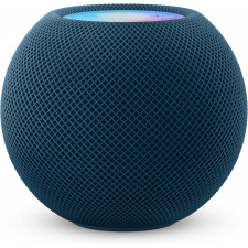 Apple HomePod mini