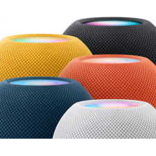 Apple HomePod mini