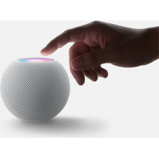 Apple HomePod mini