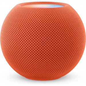 Apple HomePod mini