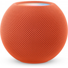 Apple HomePod mini