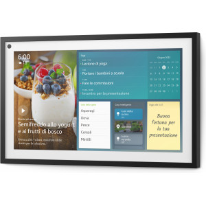 Amazon Echo Show 15