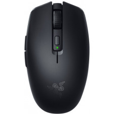 Razer Orochi V2 rato Mão direita RF Wireless + Bluetooth Ótico 18000 DPI