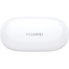 Huawei FreeBuds SE Auscultadores Sem fios Intra-auditivo Chamadas Música Bluetooth Branco