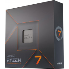 Processador AMD Ryzen 7 7700X...