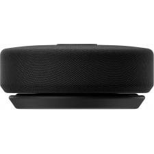 Microsoft Modern USB-C Speaker Coluna portátil mono Preto