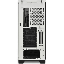 Sharkoon ELITE SHARK CA300T Tower Branco