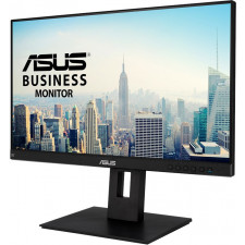 ASUS BE24EQSB 60,5 cm (23.8") 1920 x 1080 pixels Full HD LED Preto