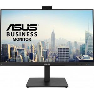 ASUS BE279QSK 68,6 cm (27") 1920 x 1080 pixels Full HD LCD Preto