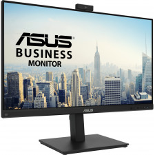 ASUS BE279QSK 68,6 cm (27") 1920 x 1080 pixels Full HD LCD Preto